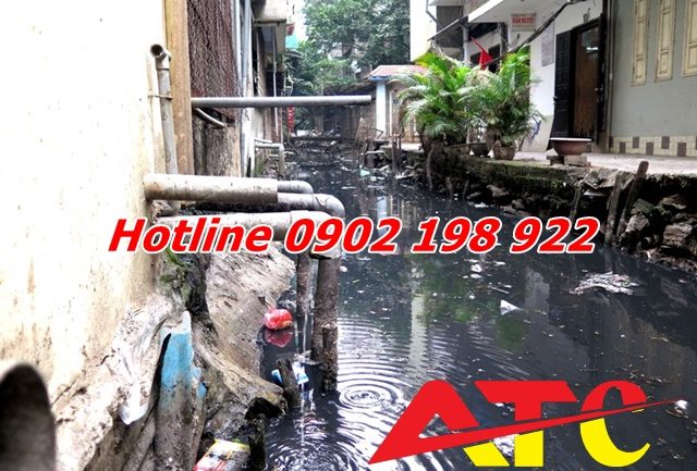 cac-phuong-phap-xu-ly-nuoc-thai-sinh-hoat-va-nuoc-2