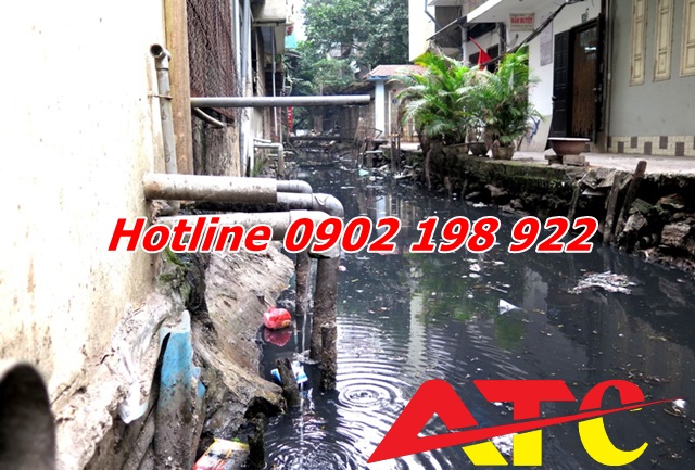 cac-phuong-phap-xu-ly-nuoc-thai-sinh-hoat-va-nuoc-2