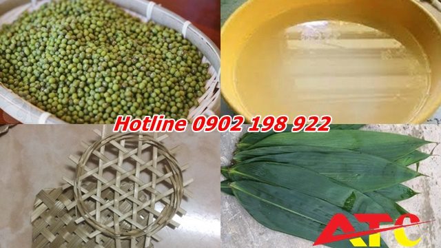 voi-cuc-ngam-gia-do-bi-quyet-dan-gia-gia-trang-gion-it-re