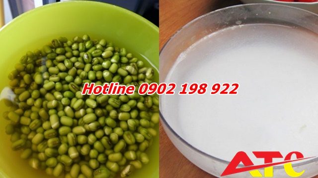 voi-cuc-ngam-gia-do-bi-quyet-dan-gia-gia-trang-gion-it-re