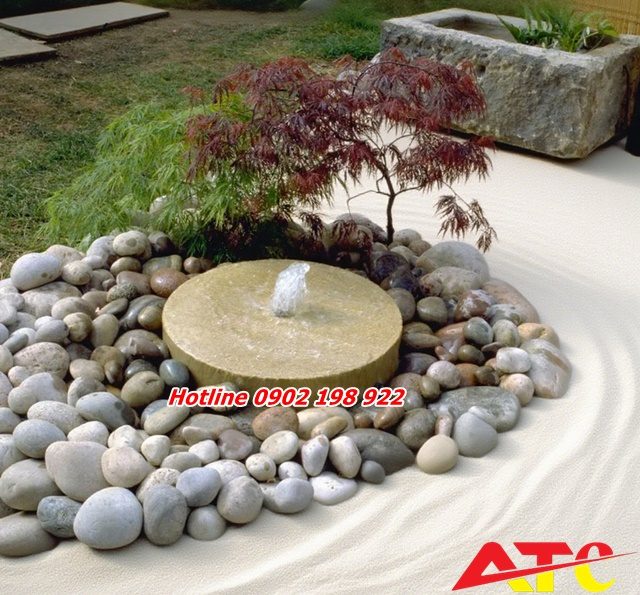 cat-thach-anh-trang-cong-dung-it-ai-biet