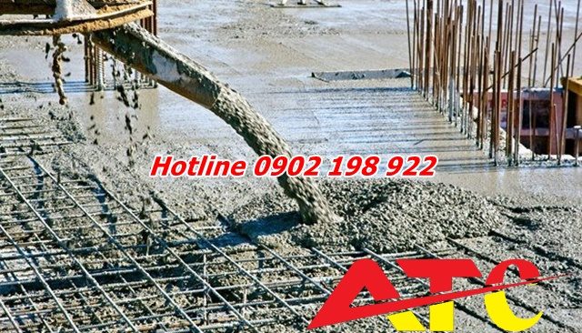 bot-mau-lam-be-tong-phoi-tron-quy-trinh-chuan-ty-le-chinh-xac