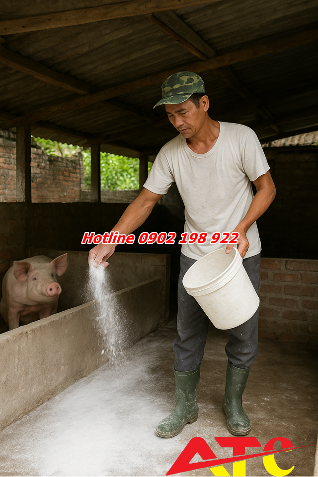 bi-quyet-5-nam-khong-dich