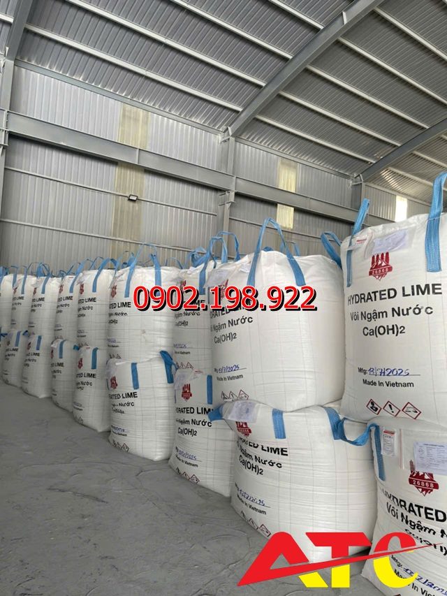 nguon-cung-voi-on-dinh