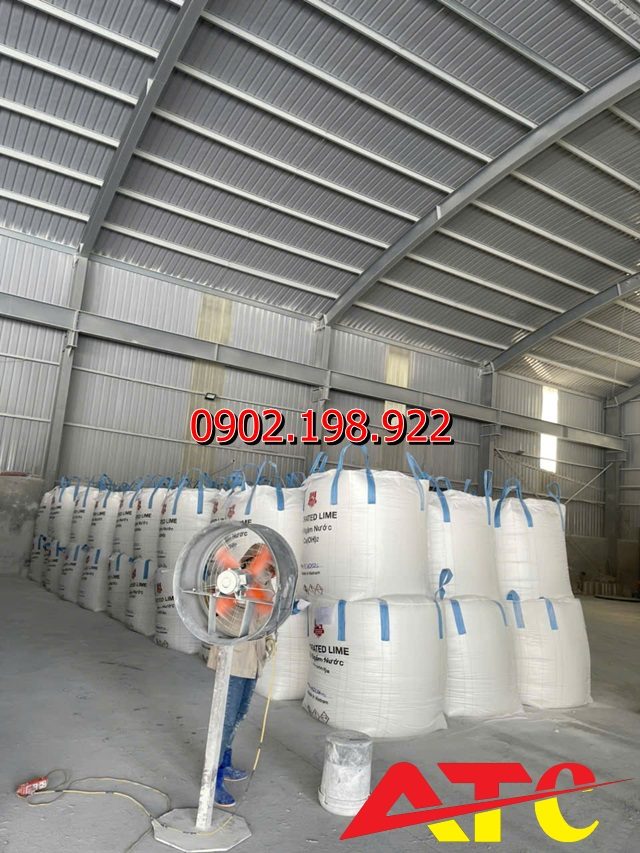 nguon-cung-voi-on-dinh