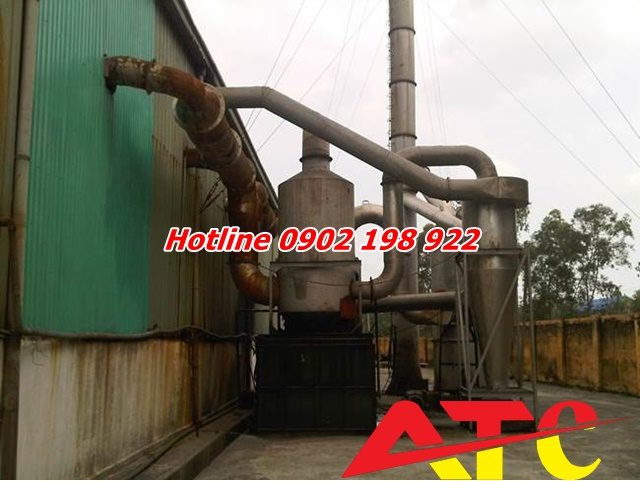 top-5-cong-dung-tuyet-voi-cua-voi-cuc-trong-xu-ly-moi-truong