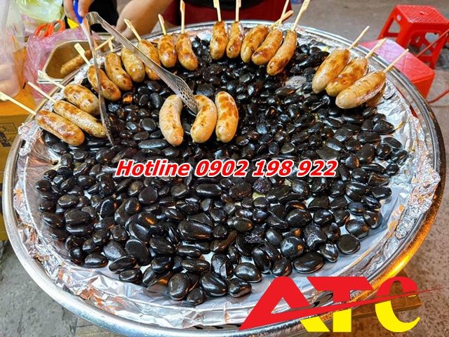 soi-den-nhap-khau-bi-quyet-giup-lap-xuong-nuong-chin-deu-thom-ngon