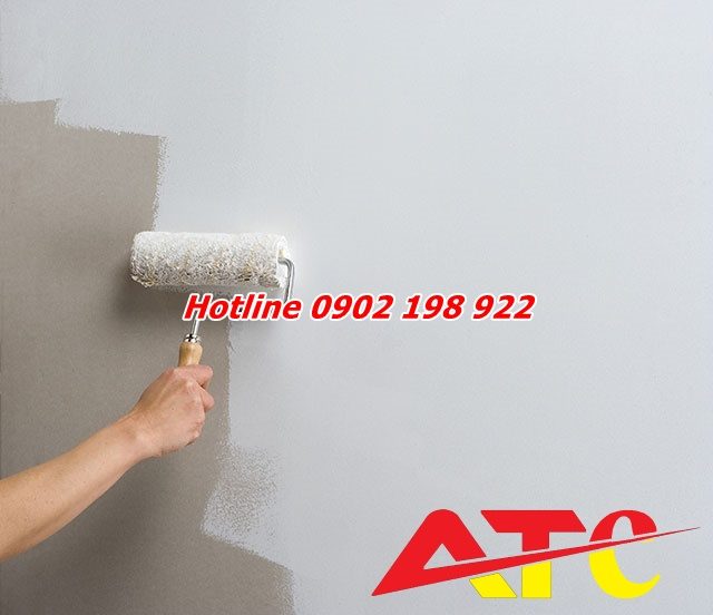 keo-tao-bong-va-son-phu-bong-so-sanh-nen-chon-giai-phap-nao