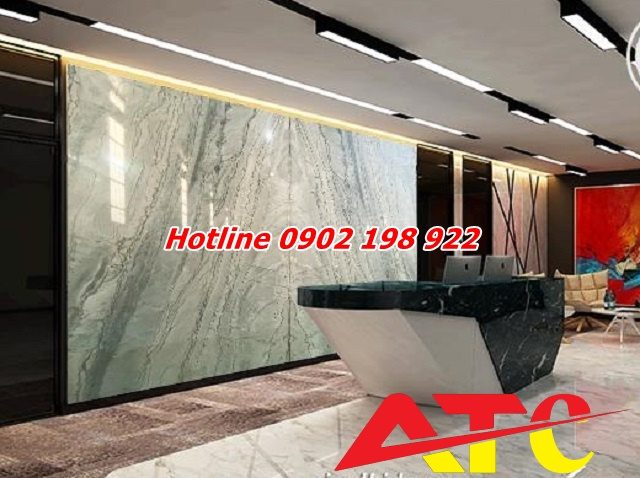 da-thach-anh-trong-san-xuat-gach-nhan-tao-da-op-lat