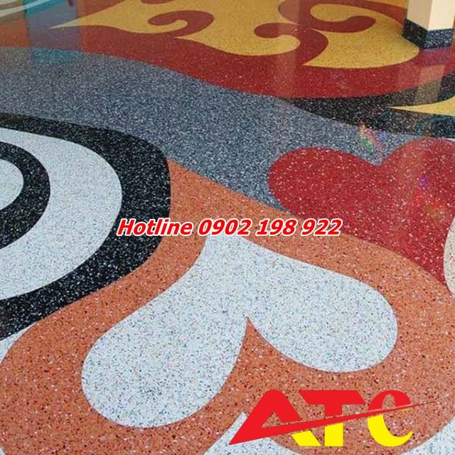 bot-mau-lam-be-tong-phoi-tron-quy-trinh-chuan-ty-le-chinh-xac