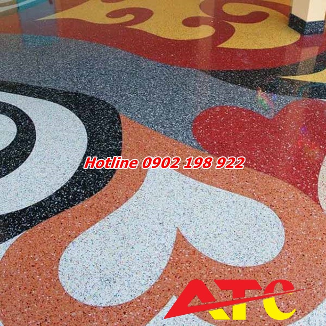 da-hat-cac-loai-nguyen-lieu-cho-gach-terrazzo-va-gach-mai-ben-dep