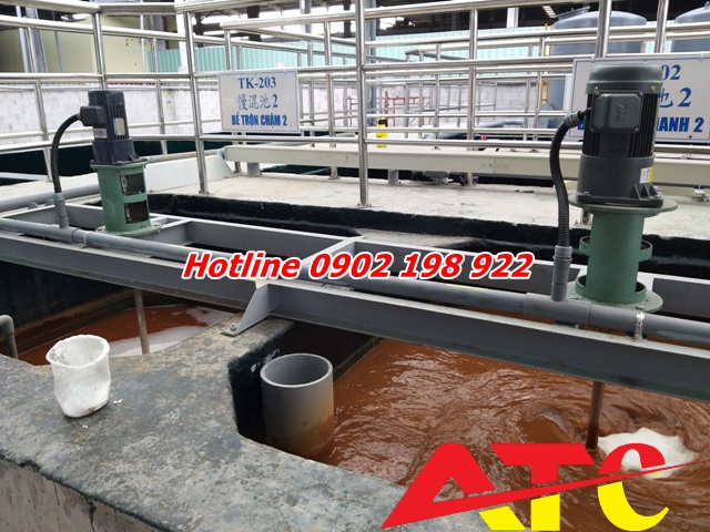 kham-pha-suc-manh-cua-voi-trong-xu-ly-moi-truong