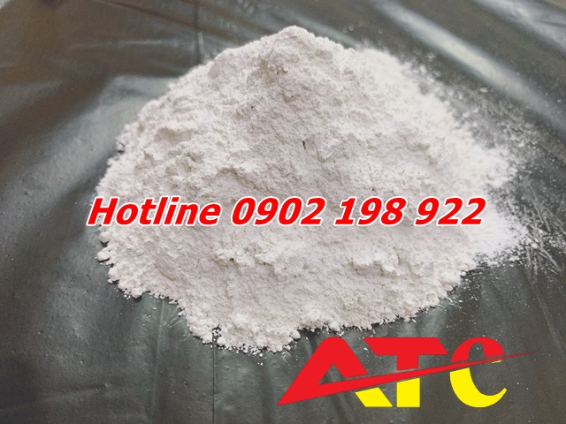 bot-da-chat-nen-pha-son