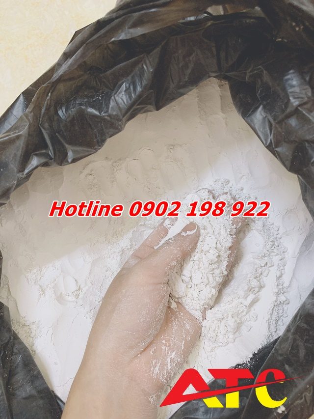 bot-da-chat-nen-pha-son