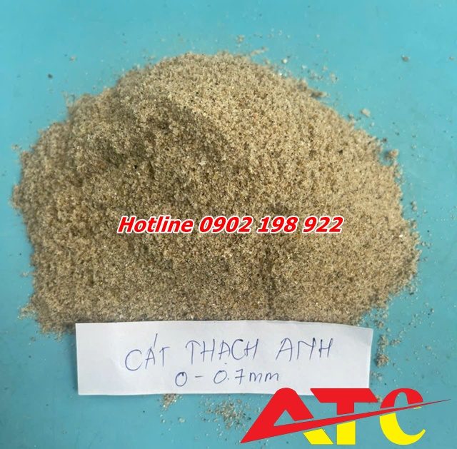 Cat-soi-thach-anh-loc-nuoc