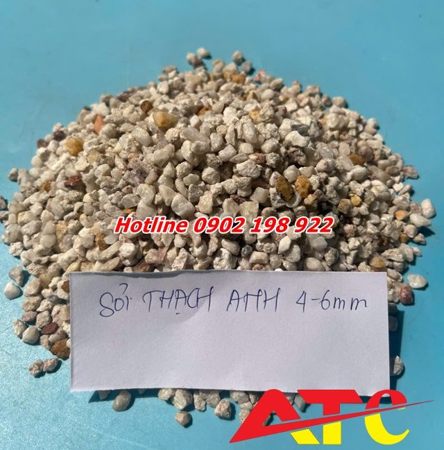 Cat-soi-thach-anh-loc-nuoc