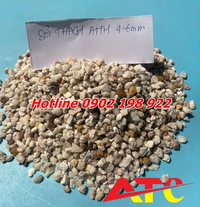 Cat-soi-thach-anh-loc-nuoc