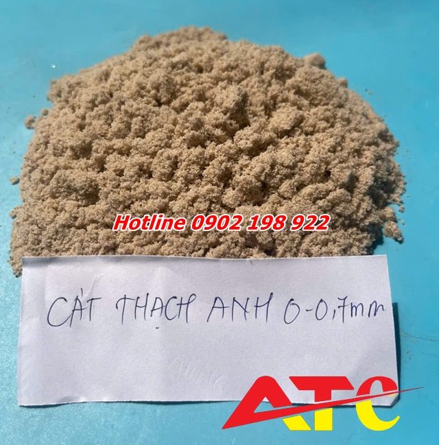 Cat-soi-thach-anh-loc-nuoc