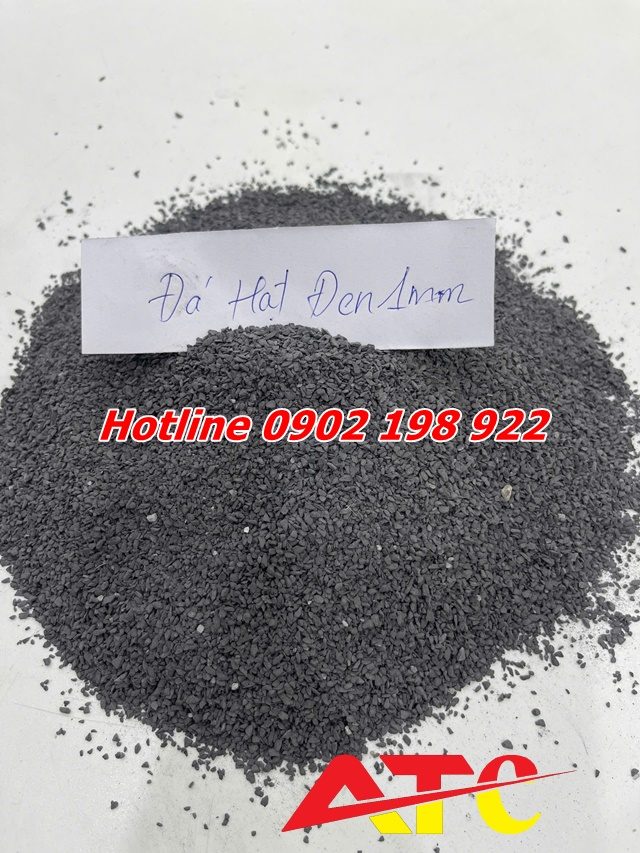 da-hat-tu-nhien-vat-lieu-trong-xay-dung-va-trang-tri