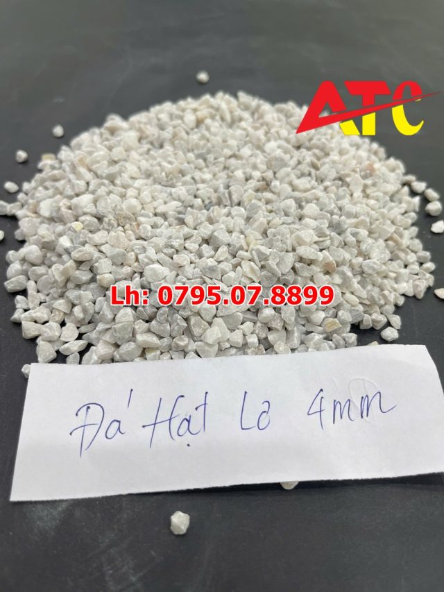 da-hat-trong-san-xuat-gach