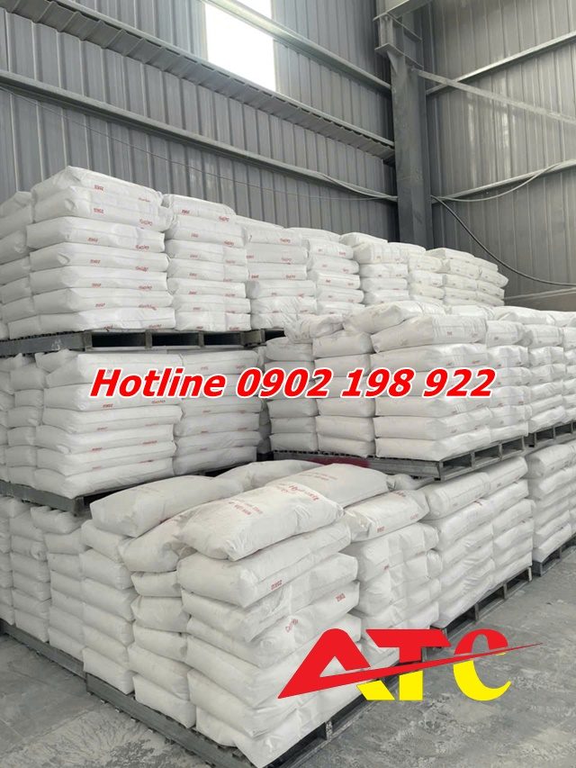 bi-quyet-5-nam-khong-dich