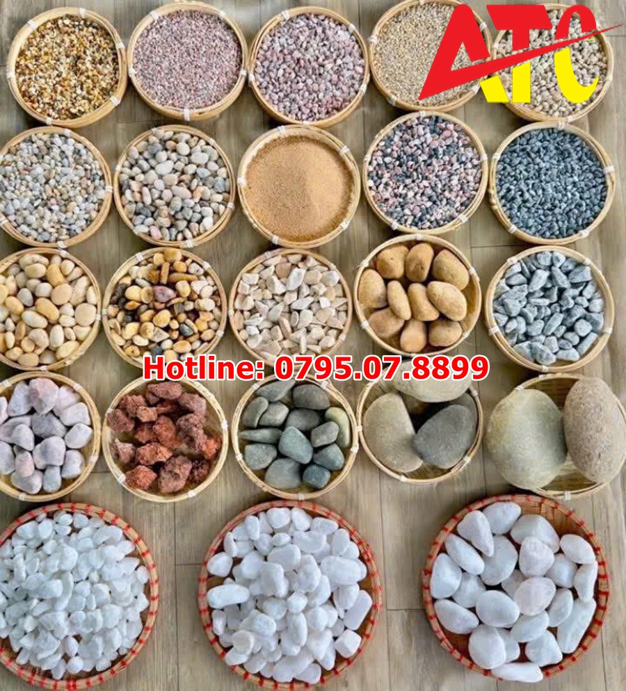 cac-loai-soi-trang-tri-san-vuon