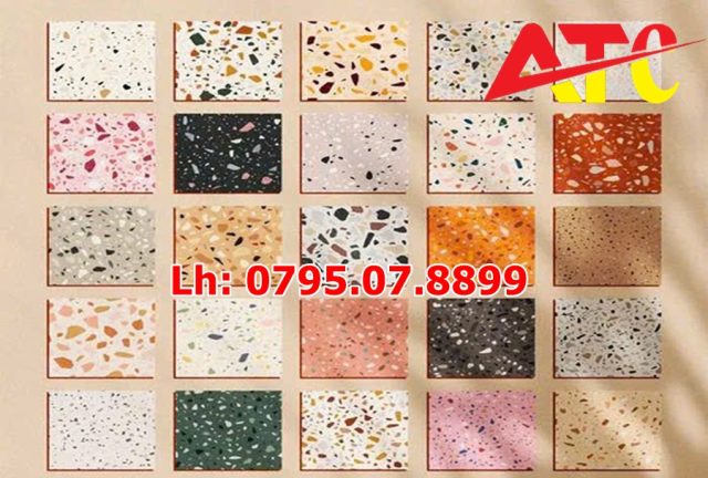 da-hat-san-xuat-gach