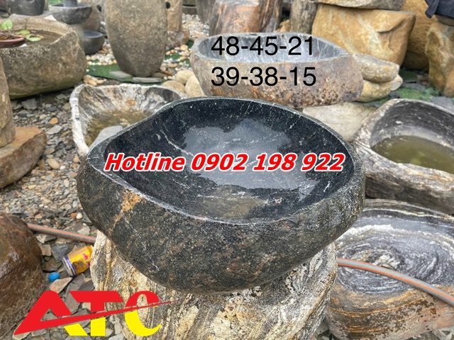 lavabo-da-tu-nhien 3