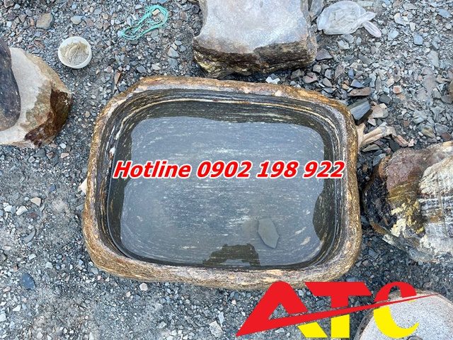 lavabo-da-tu-nhien 1