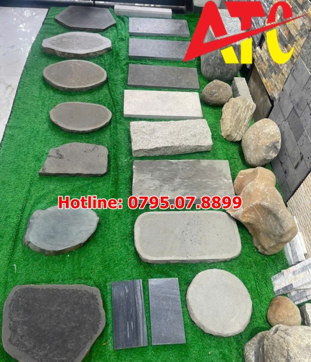 cac-loai-da-buoc-dao-san-vuon