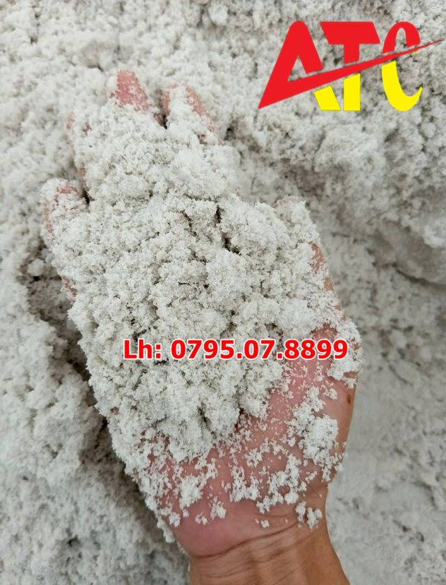 cat-tran-am-dung-loc-nuoc