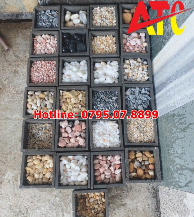 cac-loai-soi-trang-tri-tu-nhien