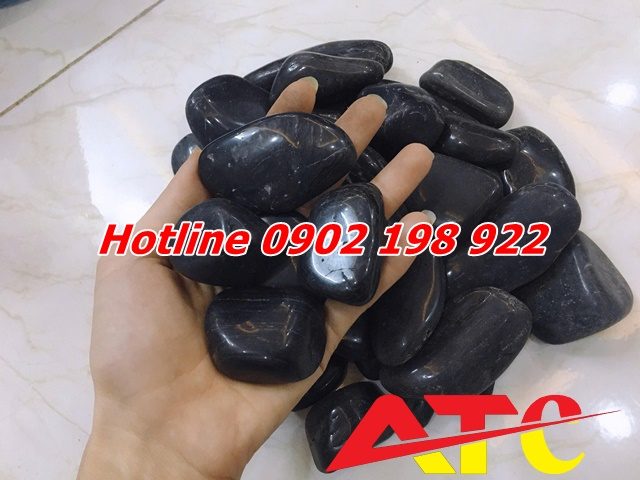 soi-den-nhap-khau-bi-quyet-giup-lap-xuong-nuong-chin-deu-thom-ngon