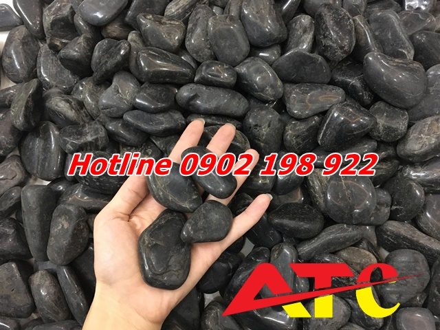 soi-den-nhap-khau-bi-quyet-giup-lap-xuong-nuong-chin-deu-thom-ngon