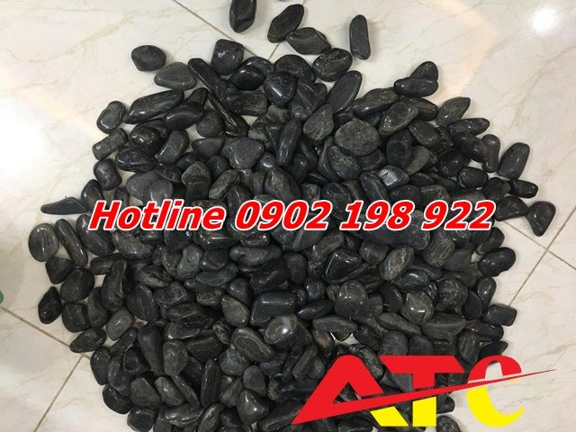 soi-den-nhap-khau-bi-quyet-giup-lap-xuong-nuong-chin-deu-thom-ngon