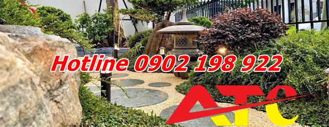 cach-chon-da-buoc-dao-phu-hop-cho-tung-khong-gian-san-vuon