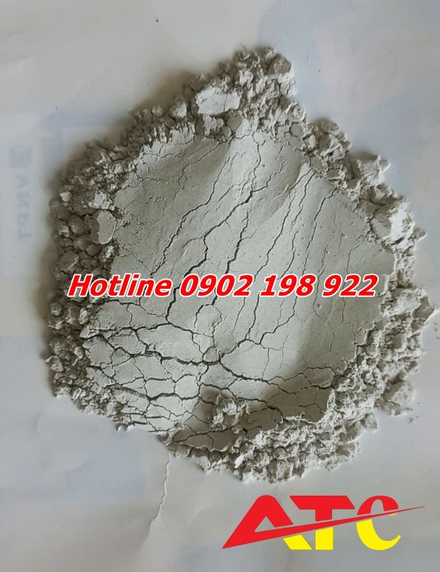 dolomite-nuoi-oc-bi-quyet-cai-thien-moi-truong-ao-va-tang-nang-suat