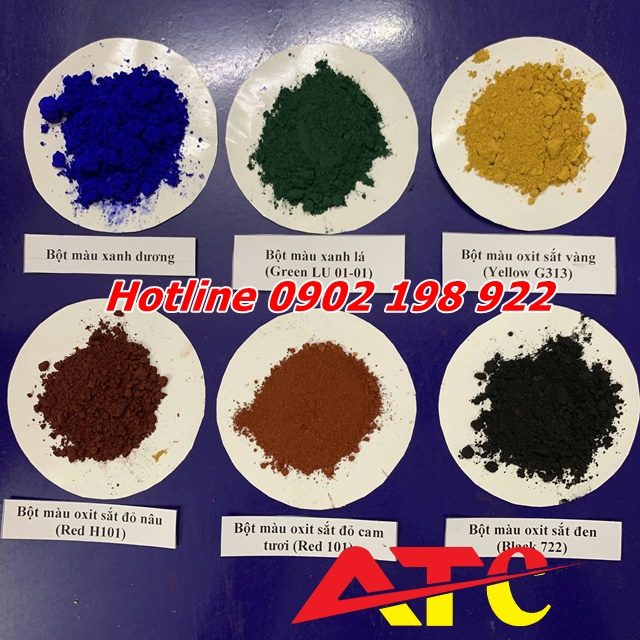 bot-mau-cho-san-the-thao-san-pickleball-ben-dep-voi-thoi-gian