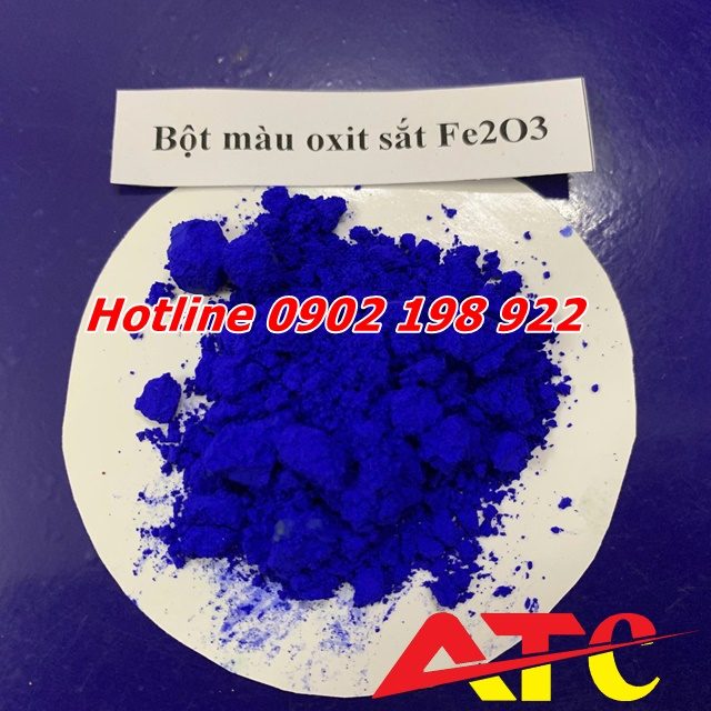 bot-mau-cho-san-the-thao-san-pickleball-ben-dep-voi-thoi-gian