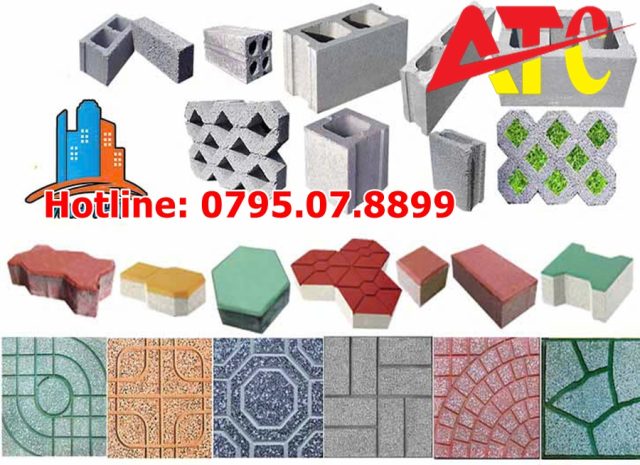 bot-mau-lam-cac-loai-gach