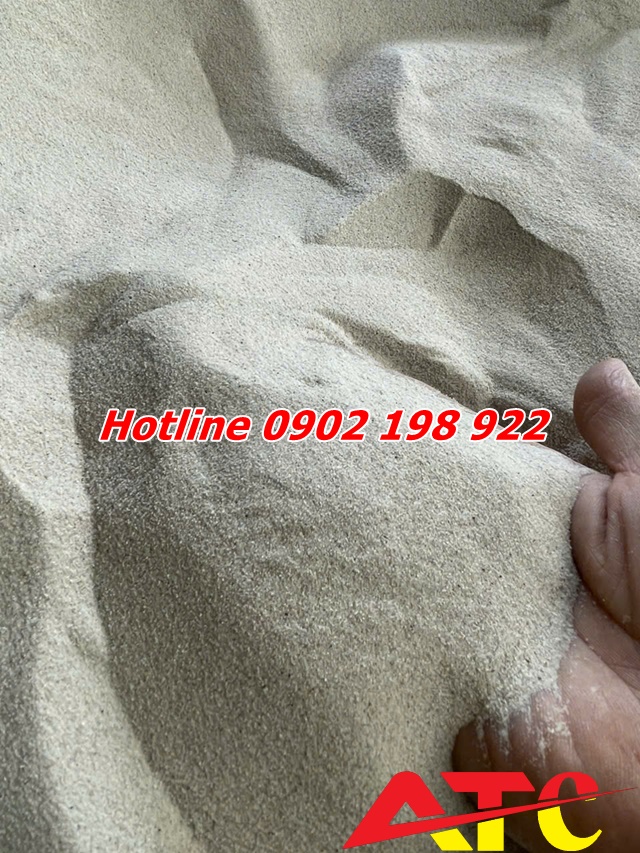 cat-thach-anh-trang-cong-dung-it-ai-biet