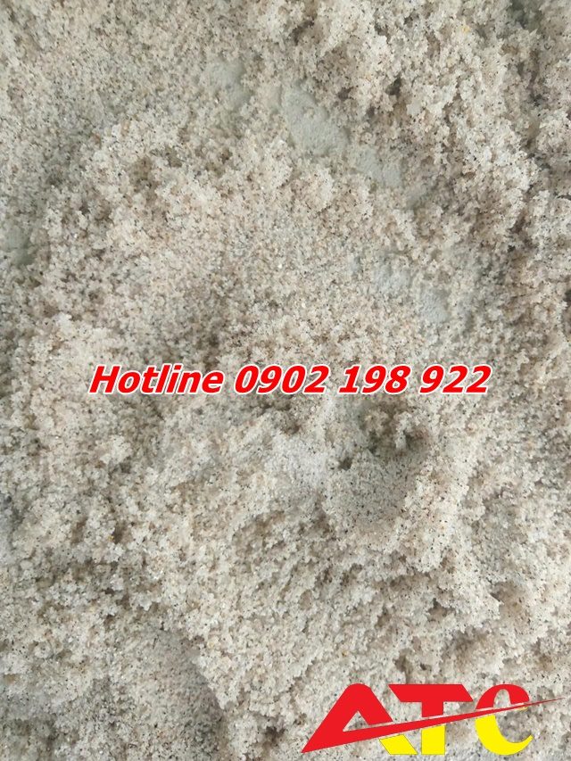 cat-trang-tu-nhien-uot