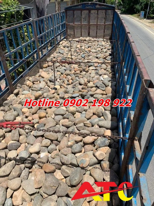 cach-ve-sinh-soi-da-cuoi