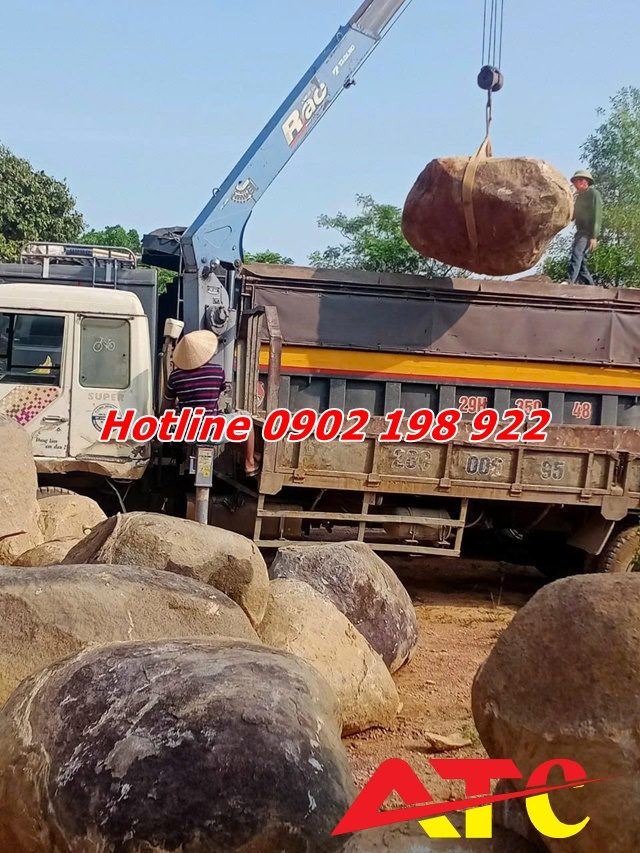 ada-cuoi-trang-tri-bi-quyet-lam-san-vuon-sang-trong-ma-chi-phi-lai-sieu-hop-ly-t-c