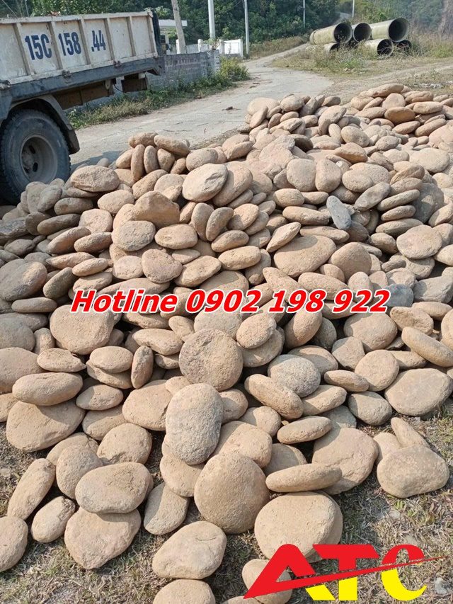 cach-ve-sinh-soi-da-cuoi