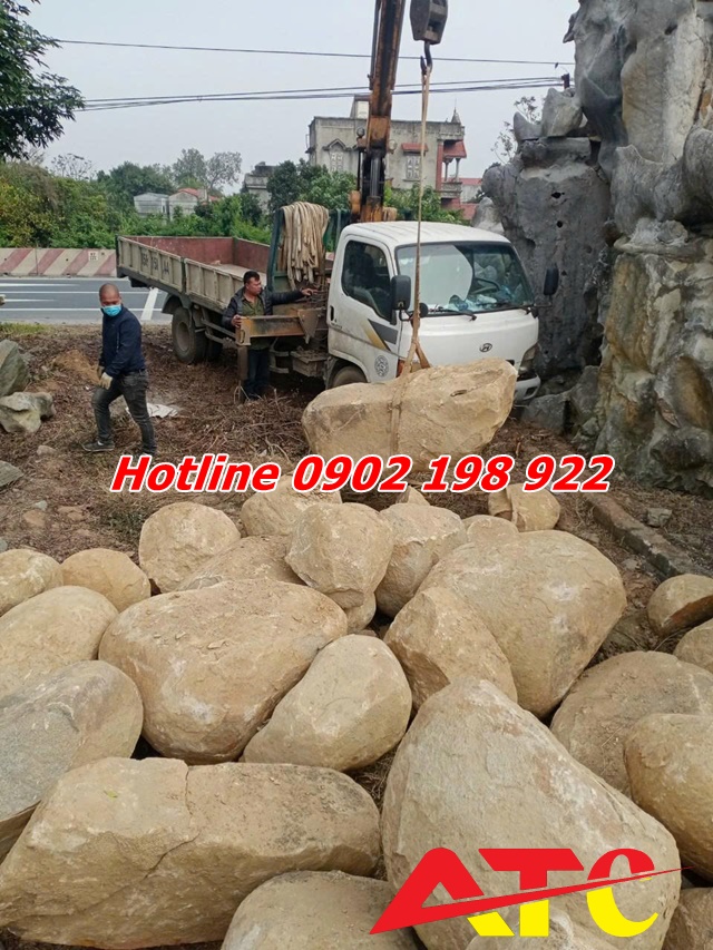 da-cuoi-trang-tri-bi-quyet-lam-san-vuon-sang-trong-ma-chi-phi-lai-sieu-hop-ly