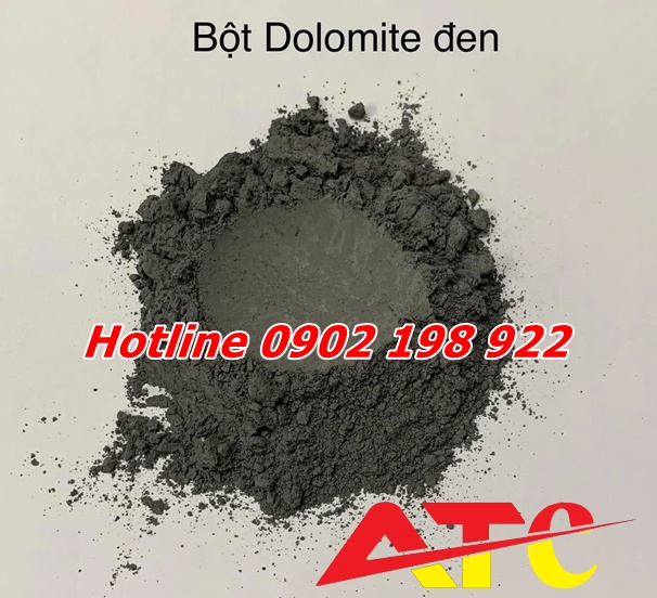 cai-tao-dat-trong-cay