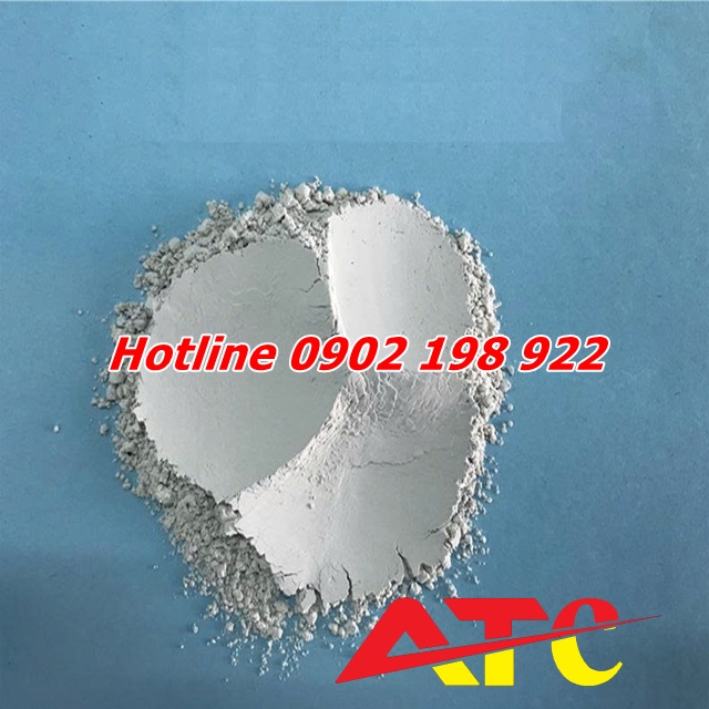 dolomite-trong-be-ca-canh