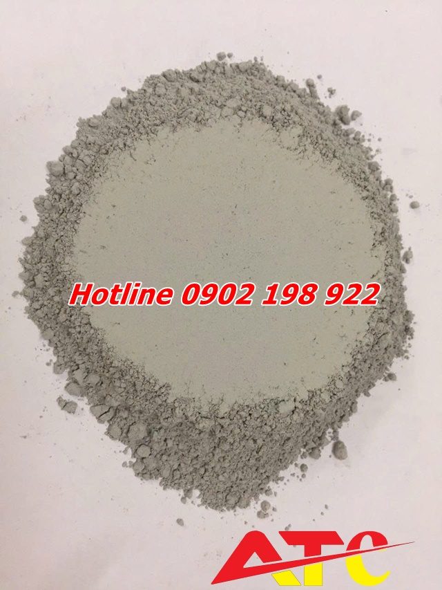 Dolomite (CaMg(CO₃)₂)-khoang-chat-kep-it-ai-biet-trong-doi-song