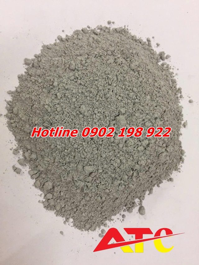 tan-suat-su-dung-dolomit-cho-tung-nganh-va-cach-dung-hieu-qua-nhat